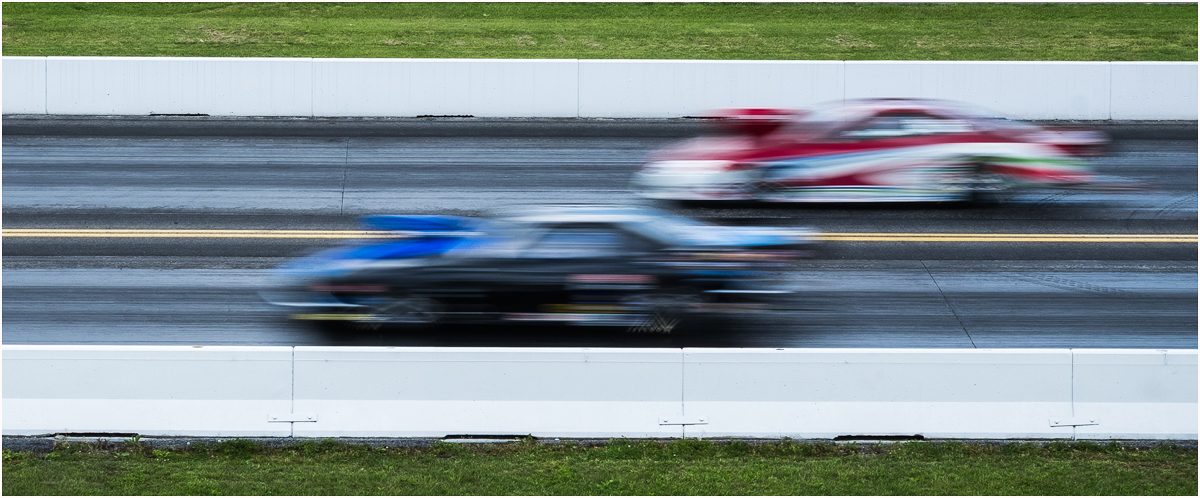 Redin Kathy Vroom Vroom AssignedSubject   Motion Photography 20251008